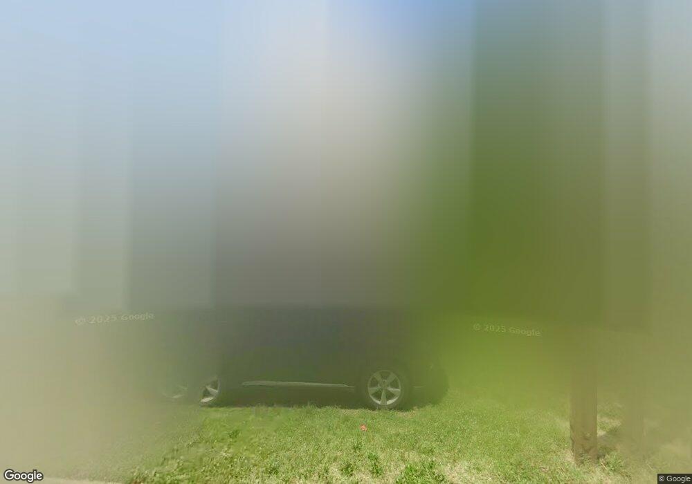 2218 Beacon Hill Rd, Alexandria, VA 22306 - photo 1