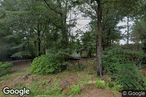 226 Bill Yance Rd, Webb, AL 36376