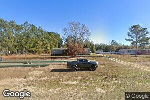 1854 W Highway 378, Gresham, SC 29546