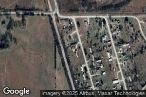 30031 N 3950 Rd, Ochelata, OK 74051