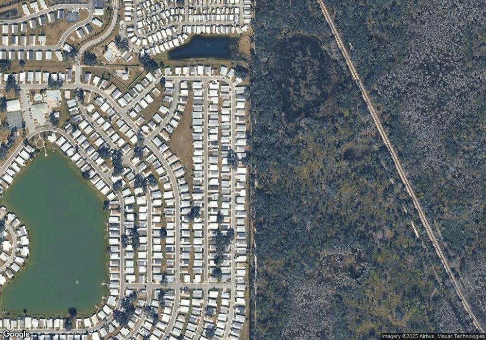 6308 Utopia Dr, Zephyrhills, FL 33540 - photo 1