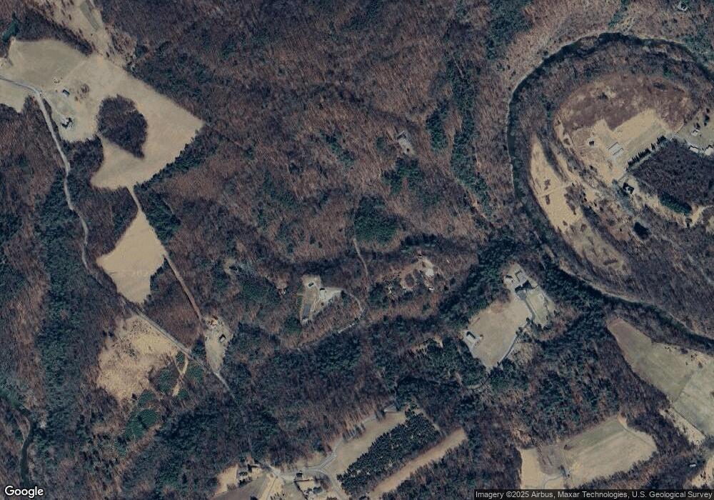 0 Solitude Trail unit MO8312357, Berkeley Springs, WV 25411 - photo 1