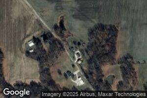392 N County Road 950 W, Holton, IN 47023