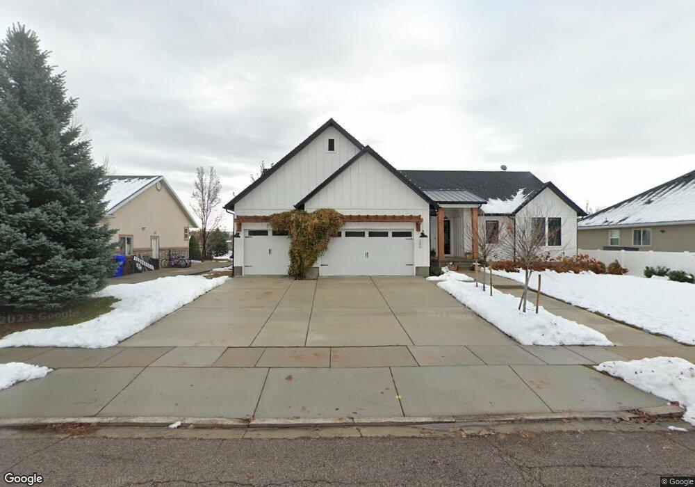 209 Parkway W, Alpine, UT 84004 - photo 1