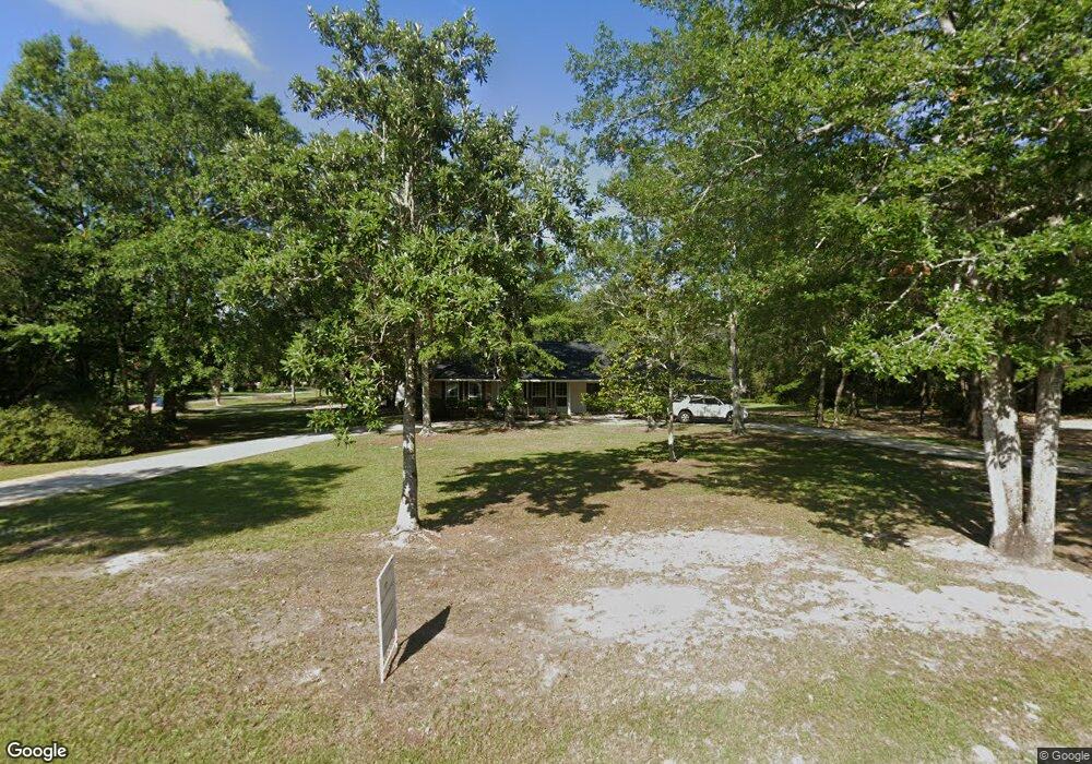 141 Rue Acadian, Slidell, LA 70461 - photo 1