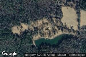 523 County Road 170, Eutaw, AL 35462