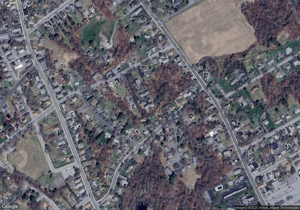 16 Hall St unit 16-1, Plymouth, MA 02360 - photo 1