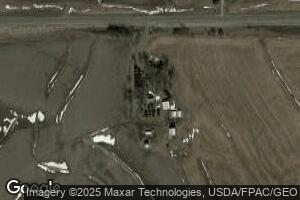 1133 Highway 37, Earling, IA 51530