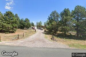 6774 S Buckley Rd, Aurora, CO 80016
