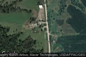 1011 195th Ave, Truro, IA 50257
