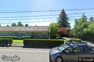 5400 SW Scholls Ferry Motiv, Portland, OR 97225