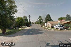37 W 150 S, Coalville, UT 84017