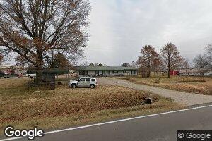 14913 State Highway J, Campbell, MO 63933