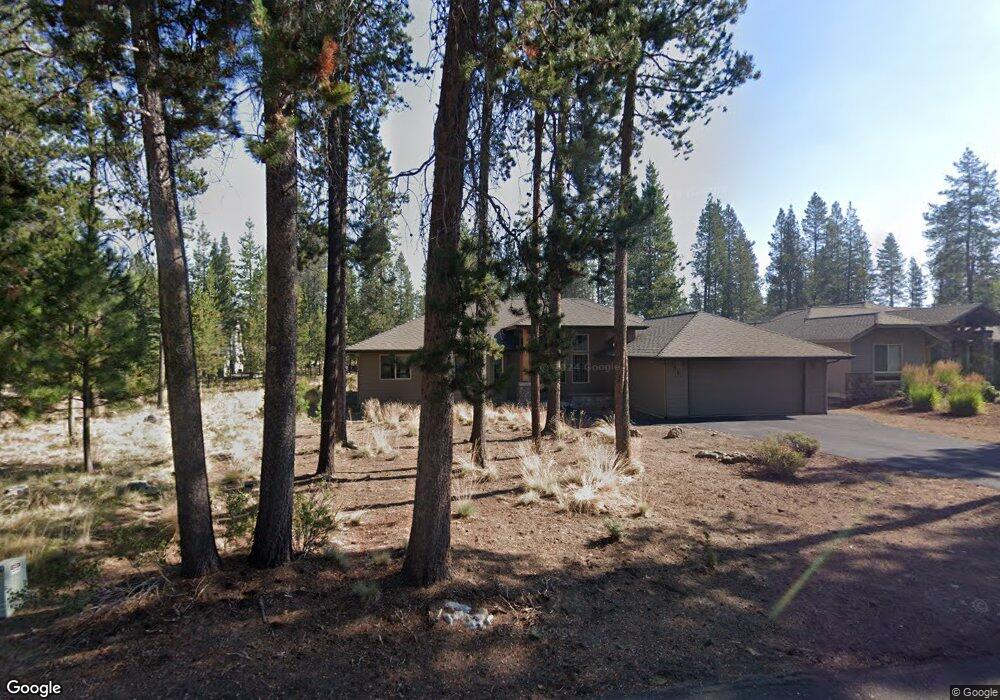 1 Mugho Ln, Sunriver, OR 97707 - photo 1