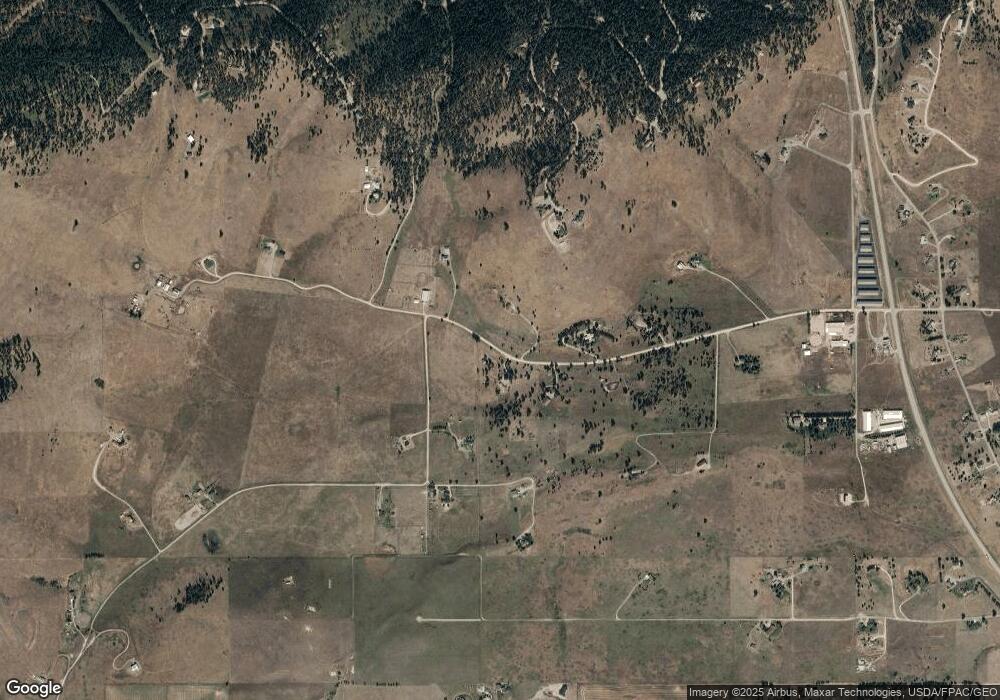 Nhn Ranch Rd, Polson, MT 59860 - photo 1