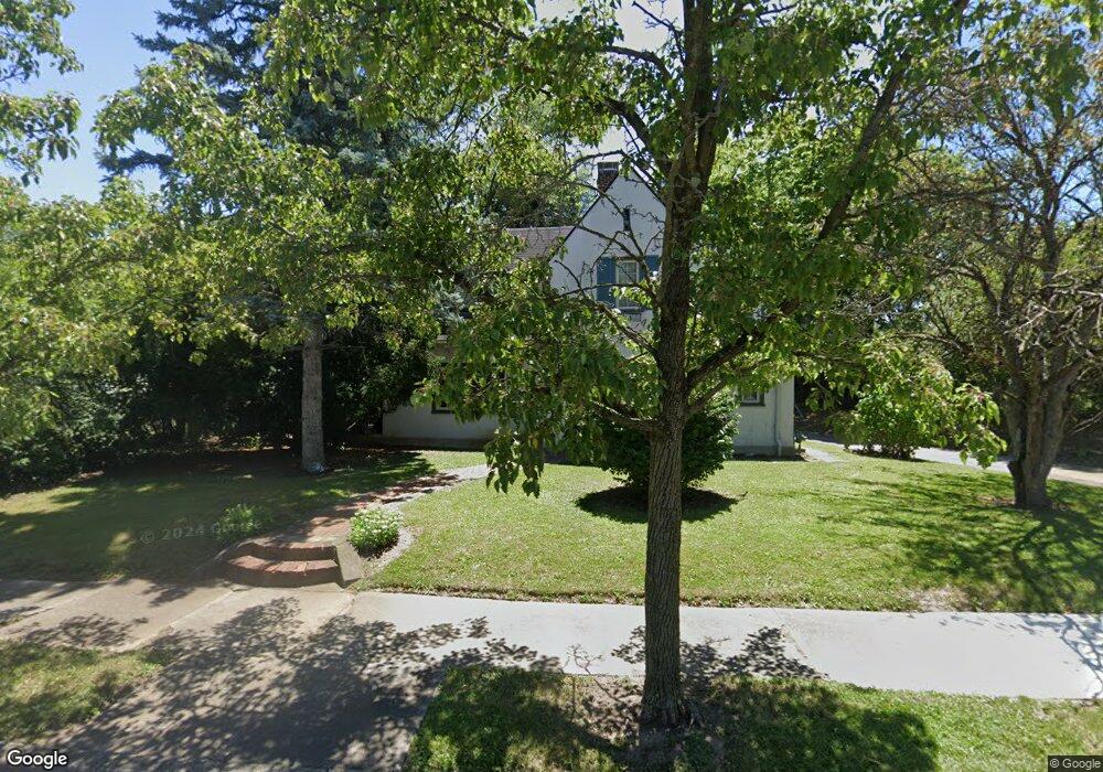 12 Kurtz Ave, Dayton, OH 45405 - photo 1