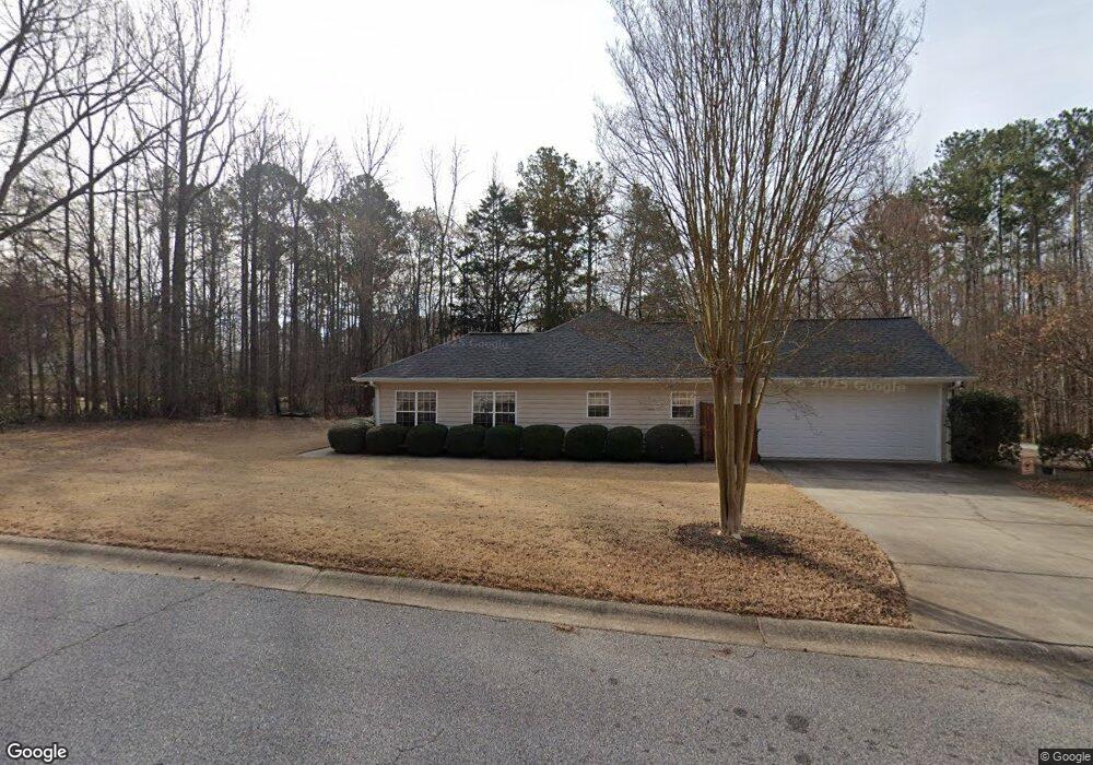 109 Buttonwood Loop, Athens, GA 30605 - photo 1
