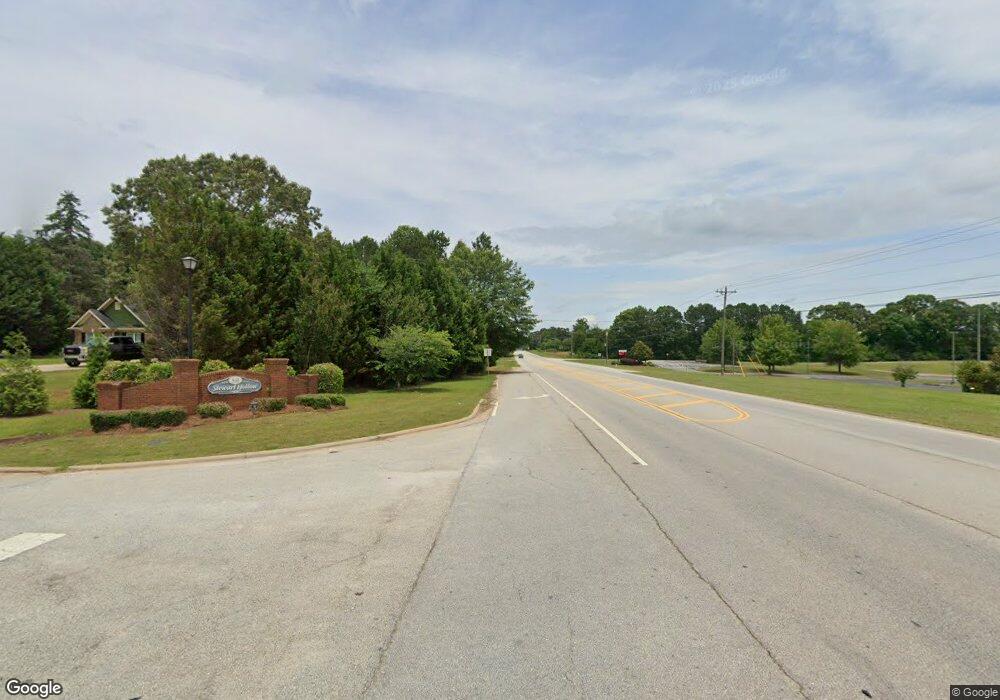 0 Stewart Hollow Ln unit 7226565, Covington, GA 30016 - photo 1