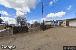 XX Bret Hale Rd, Valdez, NM 87580