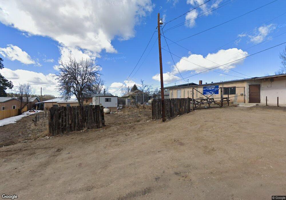 For Sale $119,000 • Co-Listing Agent