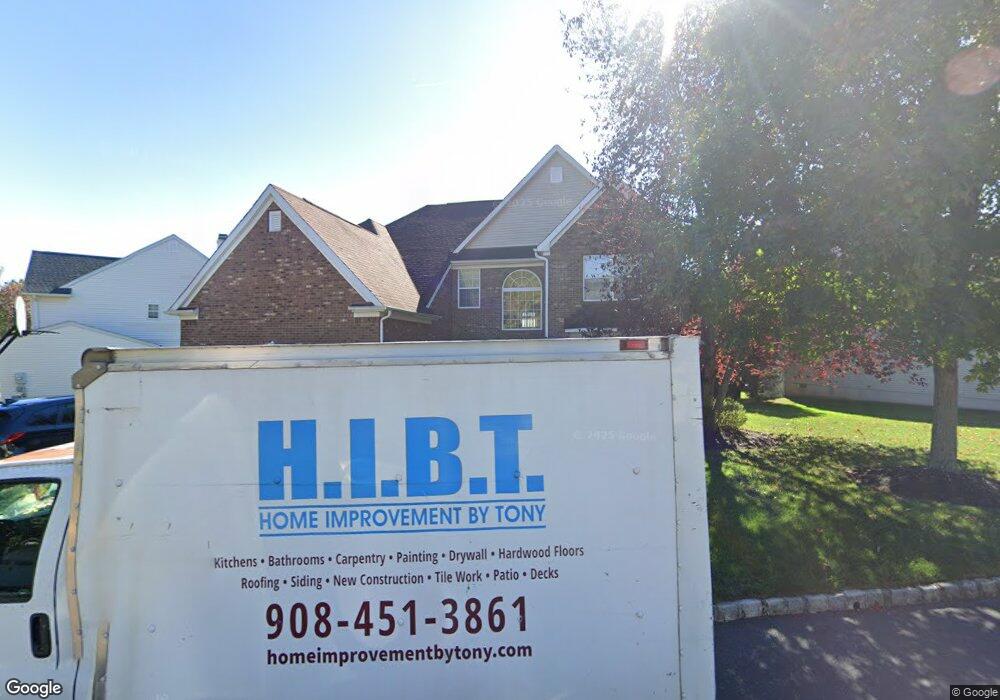 28 Traveller Way, Scotch Plains, NJ 07076 - photo 1