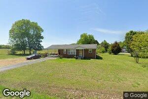 805 Rabbit Trail Rd, Five Points, TN 38457