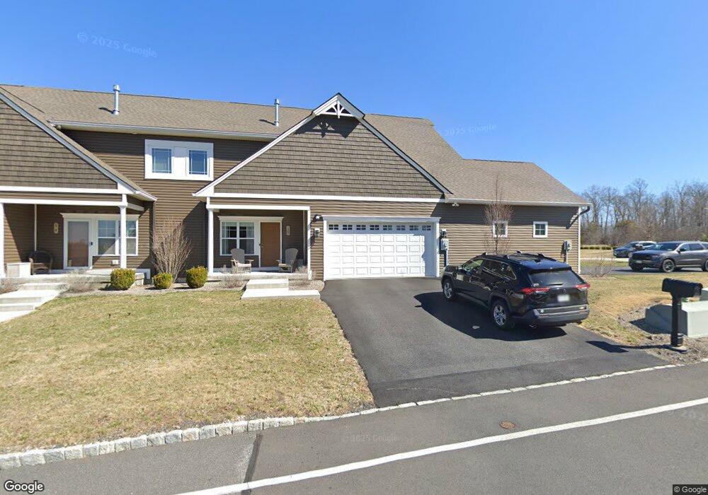 4 Ottaway Ln unit 3, Campbell Hall, NY 10916 - photo 1