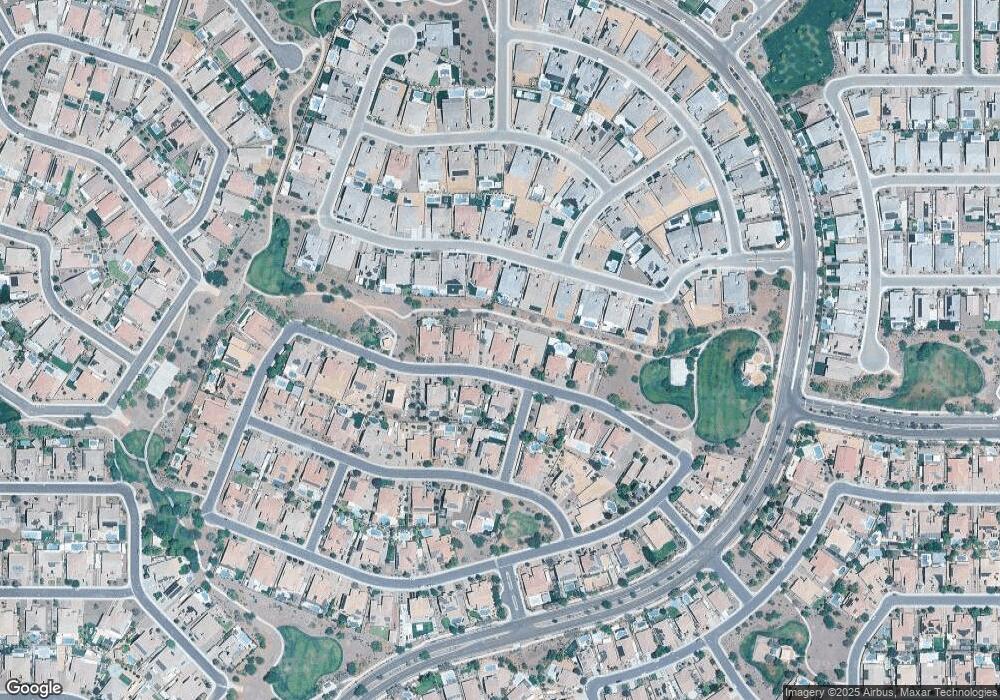 18200 W Minnezona Ave, Goodyear, AZ 85395 - photo 1