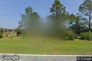 7326 Scenic Dr, Patterson, GA 31557