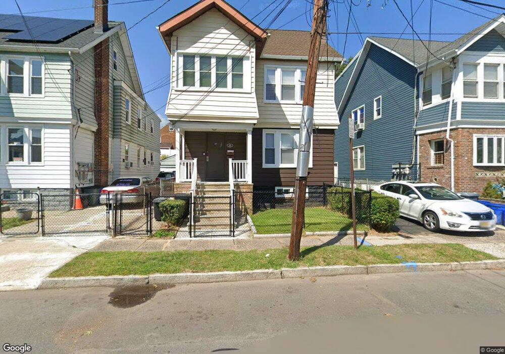 259 Aldine St unit 2, Newark, NJ 07112 - photo 1