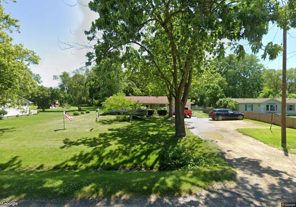3038 N Belsay Rd, Flint, MI 48506 - photo 1