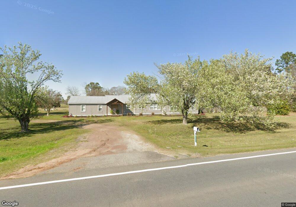 11955 Highway 76, Adel, GA 31620 - photo 1