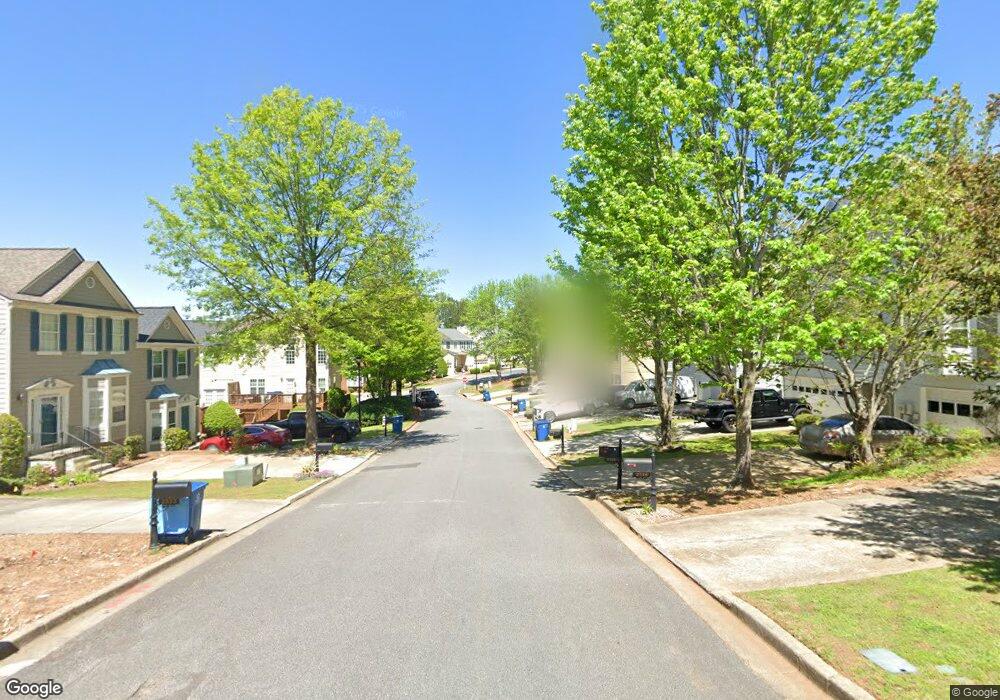 0 Summit Cove Dr unit 9055953, Duluth, GA 30097 - photo 1