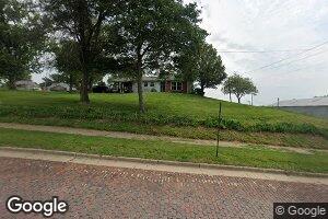 320 S Main St, Troy, KS 66087