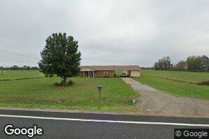 6737 Highway 242 W, Lexa, AR 72355