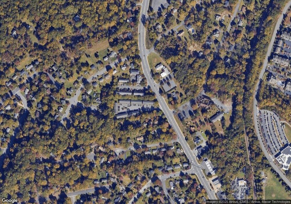 890 Fountain Ct unit B, Charlottesville, VA 22901 - photo 1