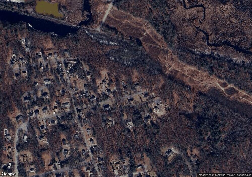 5 Macarthur Rd, North Reading, MA 01864 - photo 1