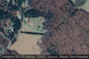 246 Stage Rd, Buchanan, VA 24066