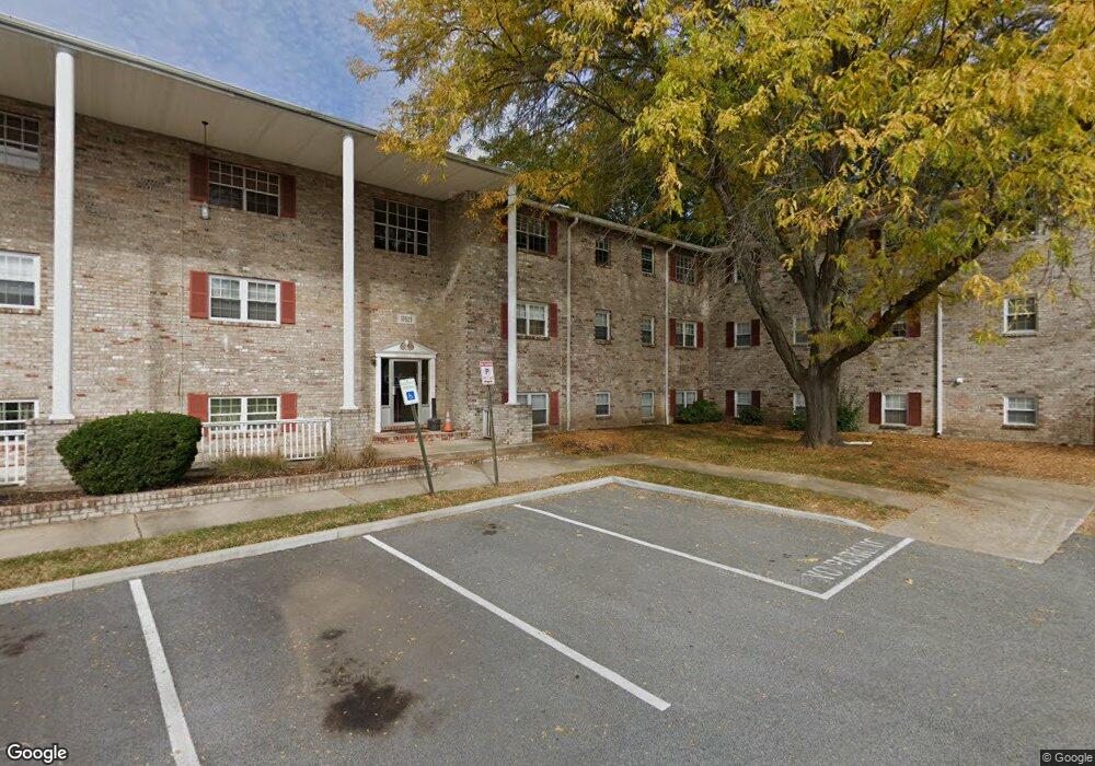 11921L Tarragon Rd, Reisterstown, MD 21136 - photo 1