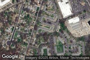 380A Matawan Ave, Cliffwood, NJ 07721