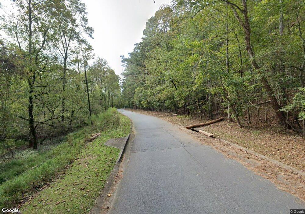 0 Mohawk Trail unit 7421737, Suwanee, GA 30024 - photo 1