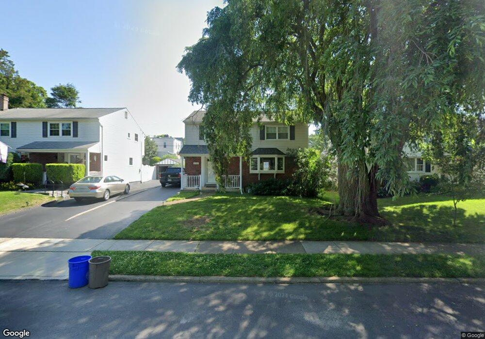 2309 Avon Rd, Ardmore, PA 19003 - photo 1