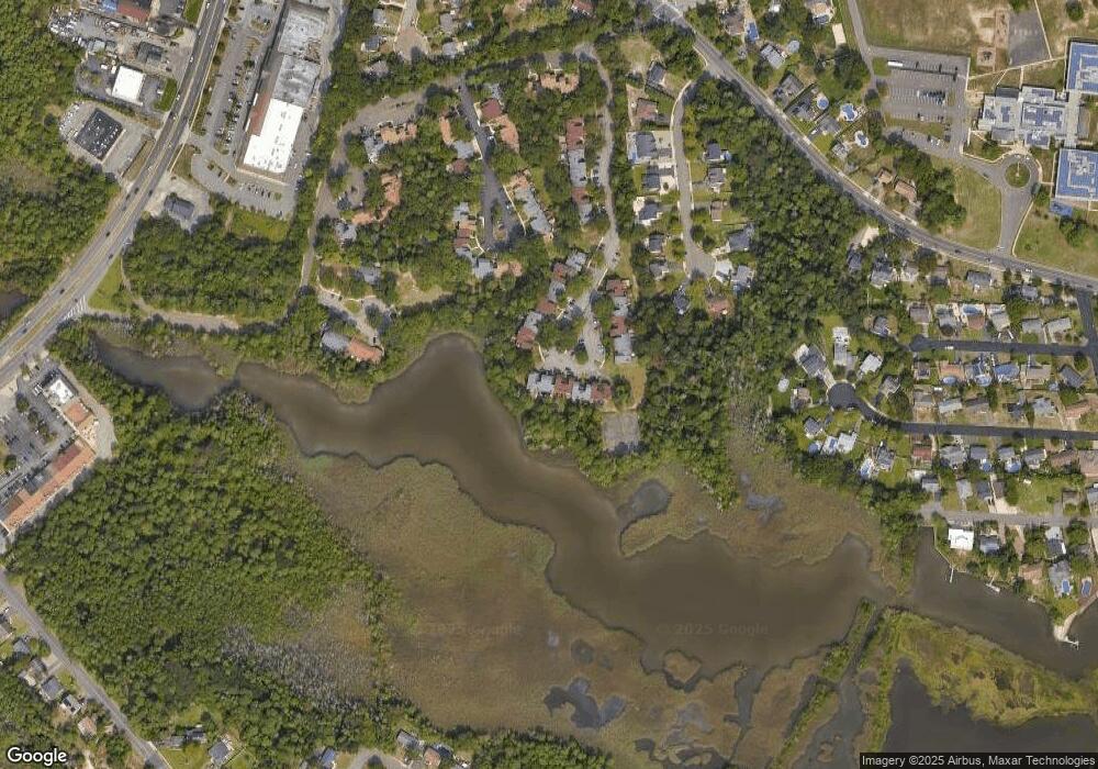 1203 Lighthouse Ln unit 3, Toms River, NJ 08753 - photo 1