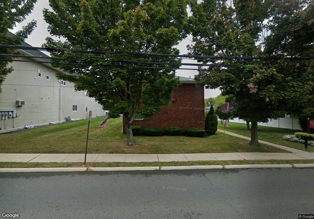 92 Main St unit 1, Matawan, NJ 07747 - photo 1