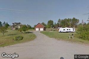 123 Evergreen Rd, Barnet, VT 05821