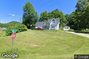 276 Church St, Barnet, VT 05821