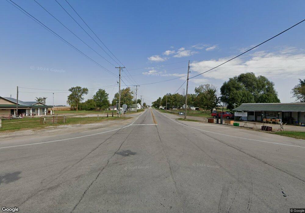 9243 W State Road 18, Bryant, IN 47326 - photo 1