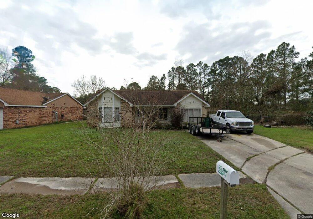 1900 Hempstead Dr, Slidell, LA 70461 - photo 1