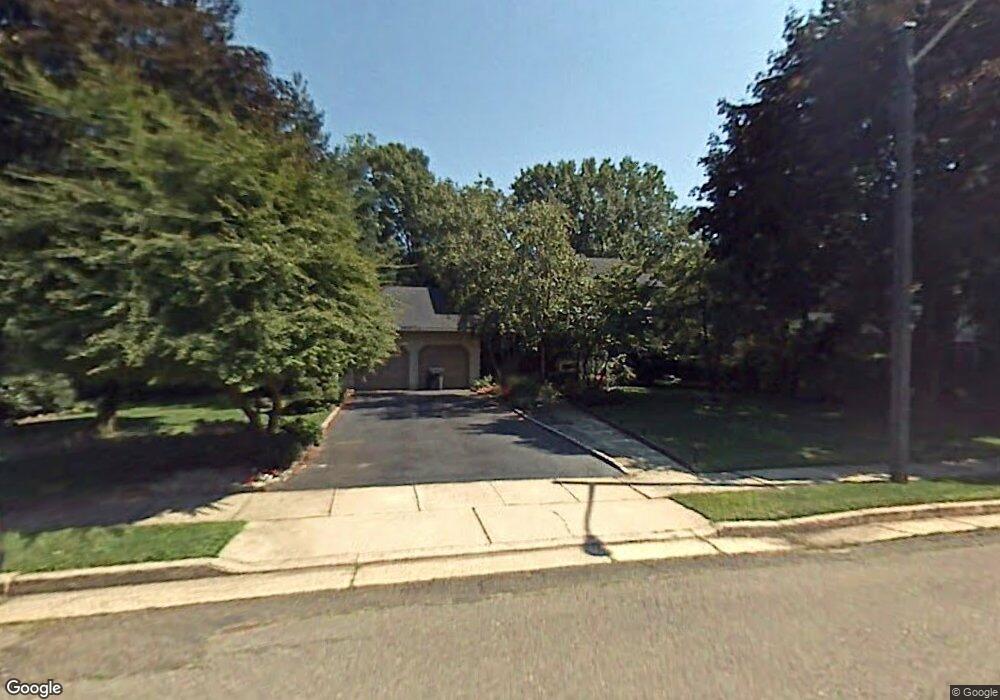 57 Stirling Ct, Metuchen, NJ 08840 - photo 1