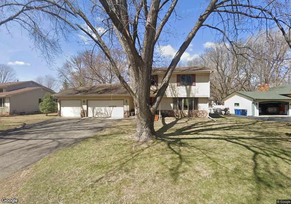 12054 Robin Rd, Maple Grove, MN 55369 - photo 1